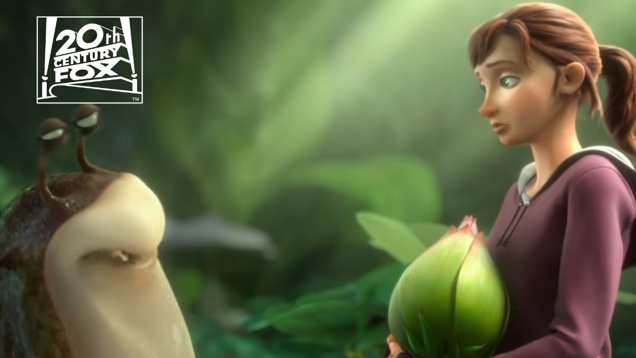 Epic Trailer