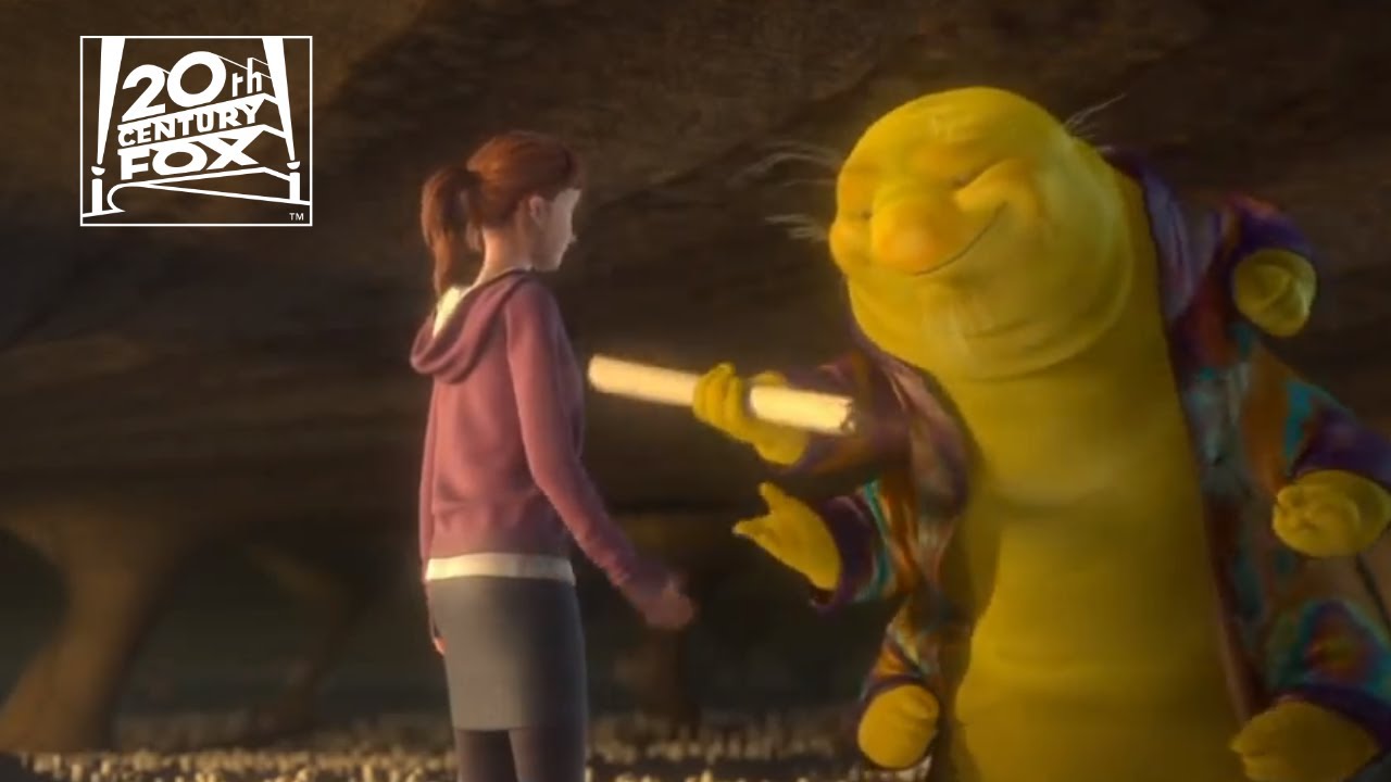 Epic Trailer