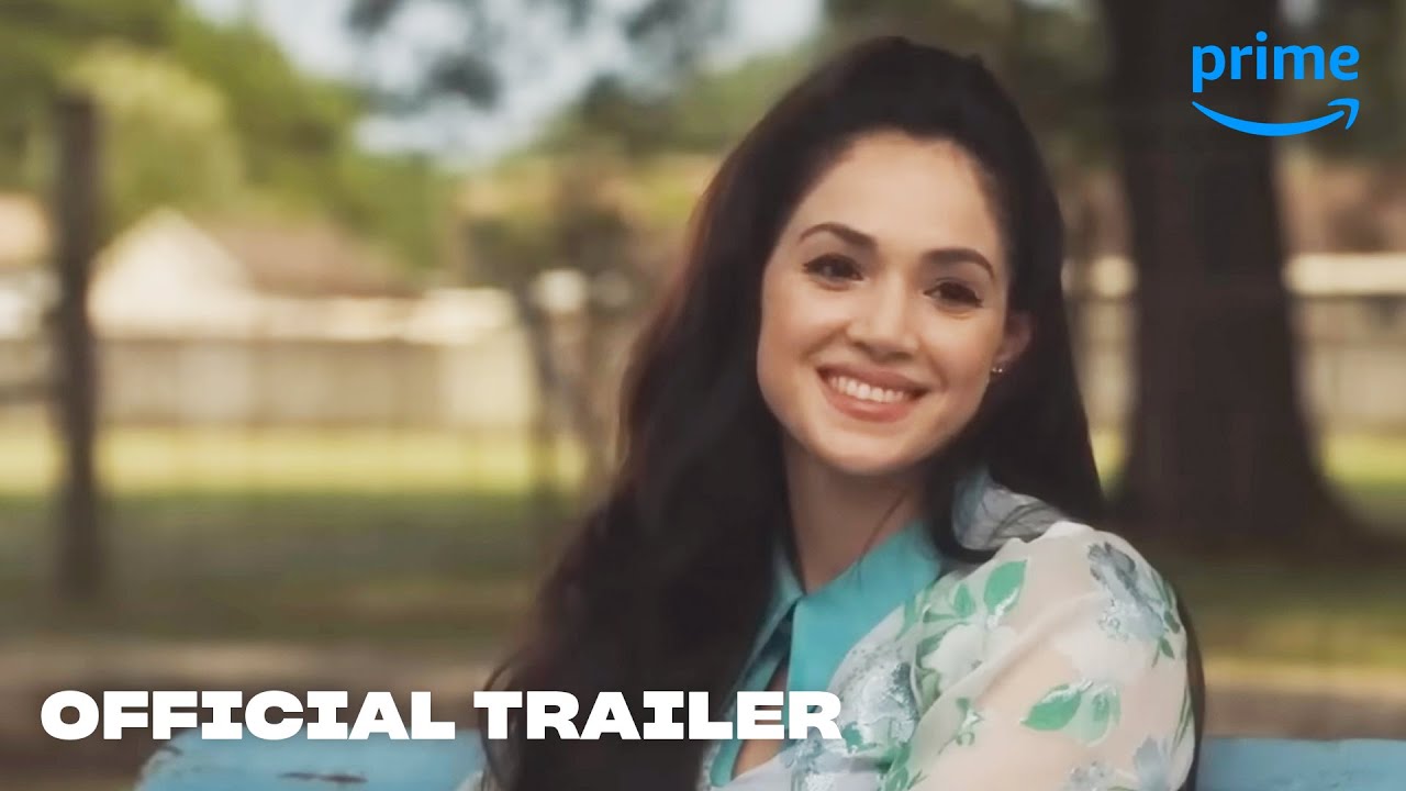 Madres Trailer