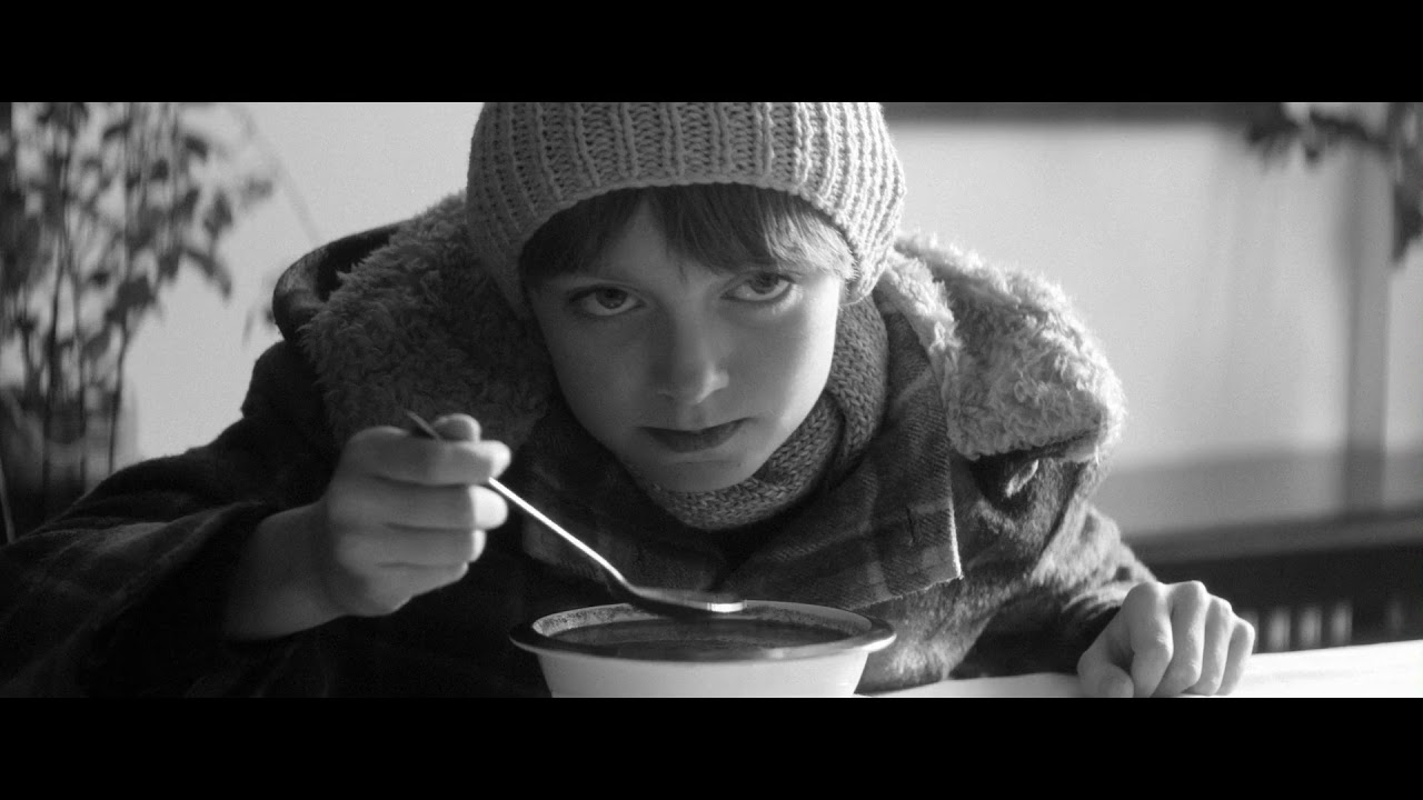 Budapest Diaries Trailer