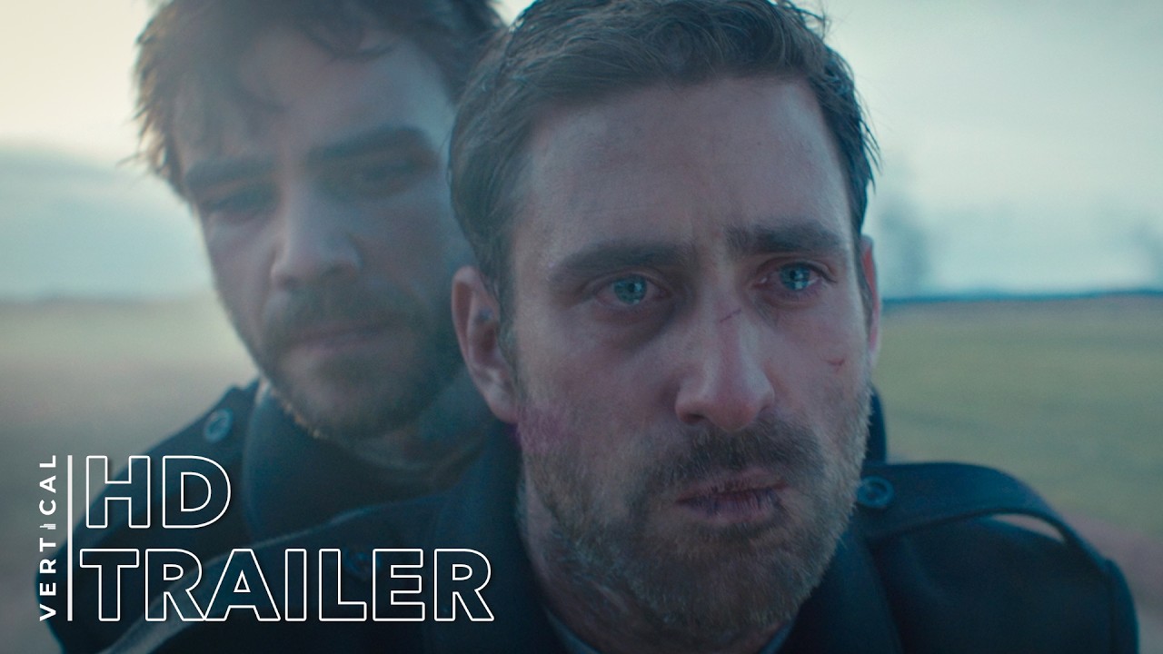 The World Will Tremble Trailer