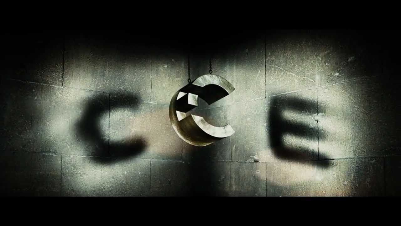 Rise of the Planet of the Apes Trailer