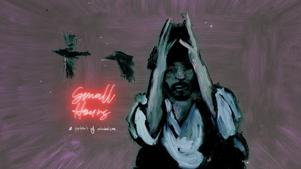 Small Hours Trailer