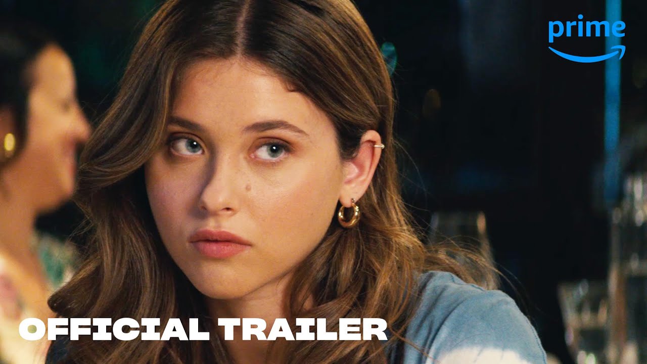 My Fault Trailer